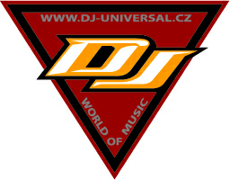 DJ Universal